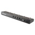 Blackstar LIVE LOGIC USB MIDI kontrolieris Blackstar LIVE LOGIC USB MIDI kontrolieris