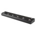 Blackstar LIVE LOGIC USB MIDI kontrolieris Blackstar LIVE LOGIC USB MIDI kontrolieris