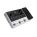 Mooer GE150 Plus multiefektu procesors