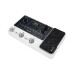 Mooer GE150 Plus multiefektu procesors
