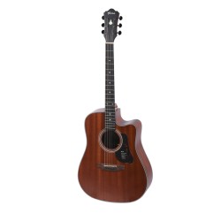 Mantic AG-380C akustiskā ģitāra