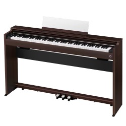 Casio AP-S200BN Digital Piano Casio AP-S200BN Digital Piano