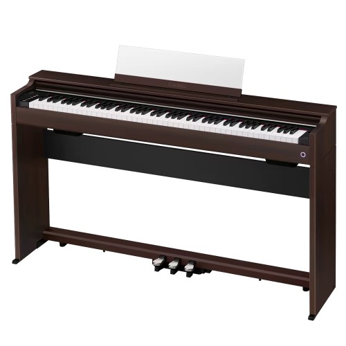 Casio AP-S200BN Digital Piano Casio AP-S200BN Digital Piano