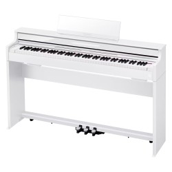 Casio AP-S450WE digitālās klavieres Casio AP-S450WE digitālās klavieres