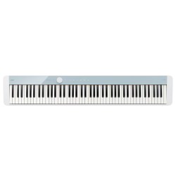 Casio PX-S1100CB Kompaktas Digitālās Klavieres Casio PX-S1100CB Kompaktas Digitālās Klavieres
