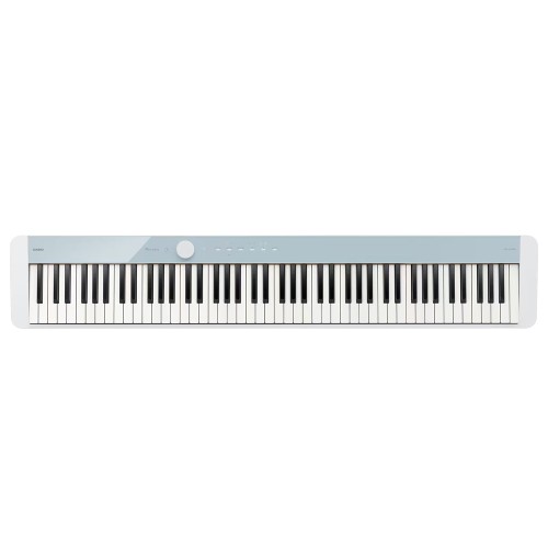 Casio PX-S1100CB Kompaktas Digitālās Klavieres