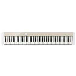 Casio PX-S1100MB Kompaktas Digitālās Klavieres Casio PX-S1100MB Kompaktas Digitālās Klavieres