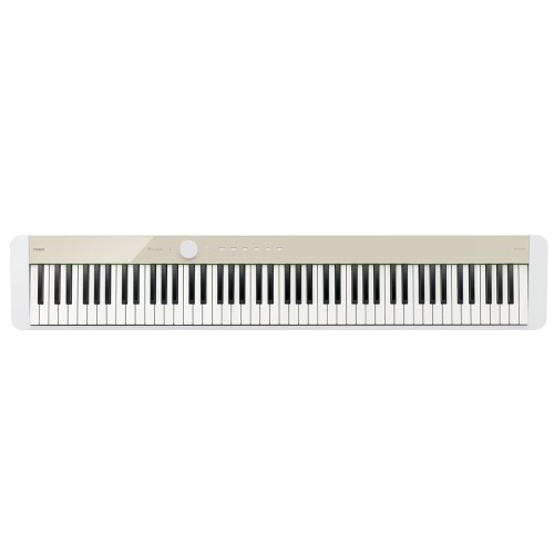 Casio PX-S1100MB Kompaktas Digitālās Klavieres