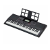 Casio CT-X5000 Portable sintezators