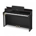 Casio AP-750BK digitālās klavieres Casio AP-750BK digitālās klavieres