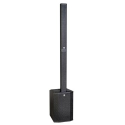 HK Audio POLAR 10 MK2 HK Audio POLAR 10 MK2