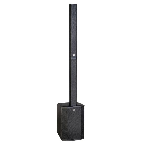 HK Audio POLAR 10 MK2 HK Audio POLAR 10 MK2
