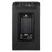 HK Audio POLAR 10 MK2 HK Audio POLAR 10 MK2