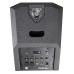 HK Audio POLAR 10 MK2 HK Audio POLAR 10 MK2