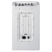 HK Audio POLAR 10 MK2 White HK Audio POLAR 10 MK2 White