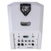 HK Audio POLAR 10 MK2 White HK Audio POLAR 10 MK2 White