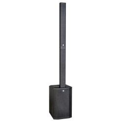 HK Audio POLAR 12 MK2 HK Audio POLAR 12 MK2