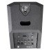 HK Audio POLAR 12 MK2 HK Audio POLAR 12 MK2