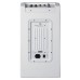 HK Audio POLAR 12 MK2 White HK Audio POLAR 12 MK2 White