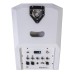 HK Audio POLAR 12 MK2 White HK Audio POLAR 12 MK2 White