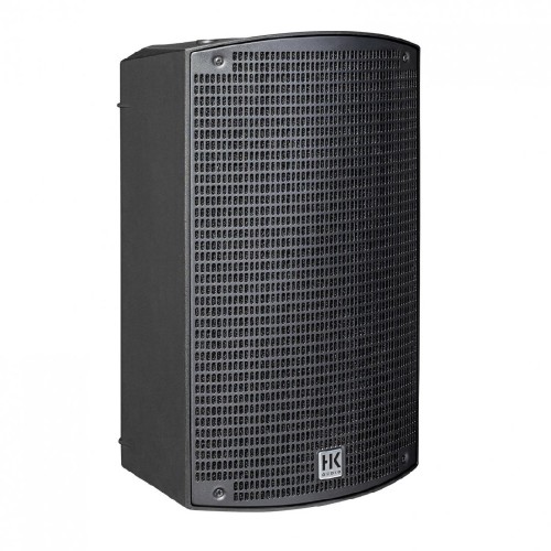HK Audio SONAR 110 Xi HK Audio SONAR 110 Xi