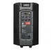 HK Audio SONAR 110 Xi HK Audio SONAR 110 Xi