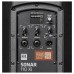 HK Audio SONAR 110 Xi HK Audio SONAR 110 Xi