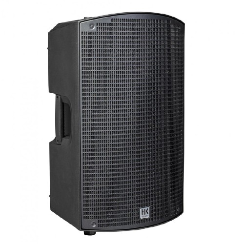 HK Audio SONAR 112 Xi HK Audio SONAR 112 Xi