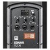 HK Audio SONAR 112 Xi HK Audio SONAR 112 Xi