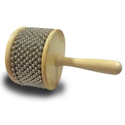 Mano MP-CAB Koka kabasa Mano MP-CAB Koka kabasa