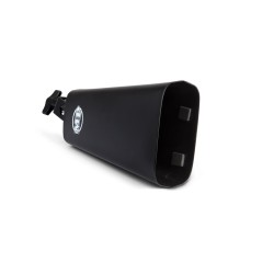 Mano Percussion MP-CB7 govju zvans 7" Mano Percussion MP-CB7 govju zvans 7"