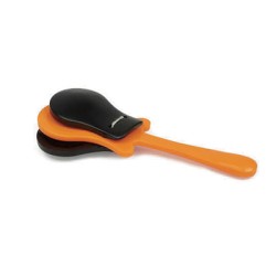 Mano Percussion MP-CWH-01 kastanete Mano Percussion MP-CWH-01 kastanete