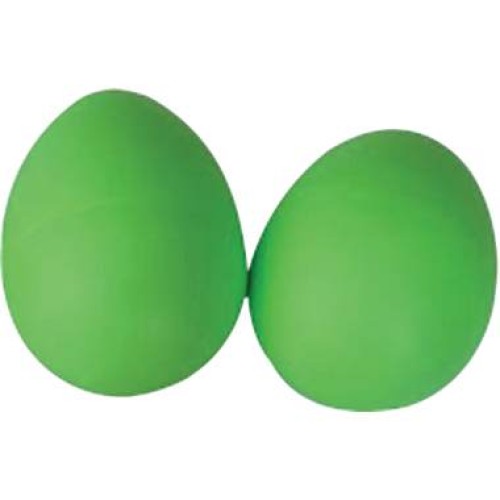Mano Percussion MP-EGGS-GN šeikeris