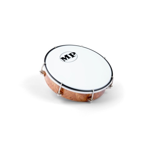 Mano Percussion MP-HD08/P rokas bunga 8" Mano Percussion MP-HD08/P rokas bunga 8"