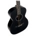 Martin 0-X1 Black Martin 0-X1 Black