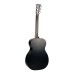 Martin 0-X1 Black Martin 0-X1 Black