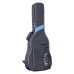 Martin 0-X1 Black Martin 0-X1 Black