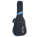 Martin GP-X2E Ziricote Special