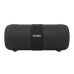 PEXMAN PM-10B Portatīvais Bluetooth skaļrunis PEXMAN PM-10B Portatīvais Bluetooth skaļrunis