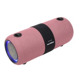 PEXMAN PM-10P Portatīvais Bluetooth skaļrunis