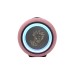 PEXMAN PM-10P Portatīvais Bluetooth skaļrunis PEXMAN PM-10P Portatīvais Bluetooth skaļrunis