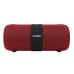 PEXMAN PM-10R Portatīvais Bluetooth skaļrunis PEXMAN PM-10R Portatīvais Bluetooth skaļrunis