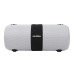 PEXMAN PM-10W Portatīvais Bluetooth skaļrunis PEXMAN PM-10W Portatīvais Bluetooth skaļrunis