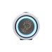 PEXMAN PM-10W Portatīvais Bluetooth skaļrunis PEXMAN PM-10W Portatīvais Bluetooth skaļrunis