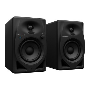 Speakers