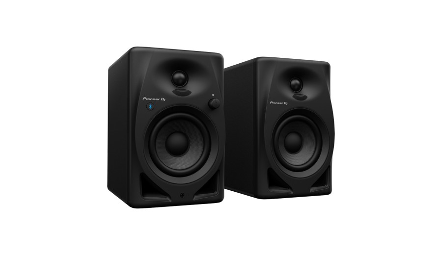 Home Audio & Video