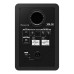 Pioneer DJ VM-50 Aktīvais 5,25” monitors Pioneer DJ VM-50 Aktīvais 5,25” monitors