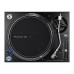 Pioneer DJ PLX-1000 Vinila atskaņotājs