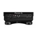 Pioneer DJ XDJ-700 multivides atskaņotājs Pioneer DJ XDJ-700 multivides atskaņotājs