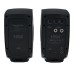 Adam Audio D3V Melni studijas monitori Adam Audio D3V Melni studijas monitori